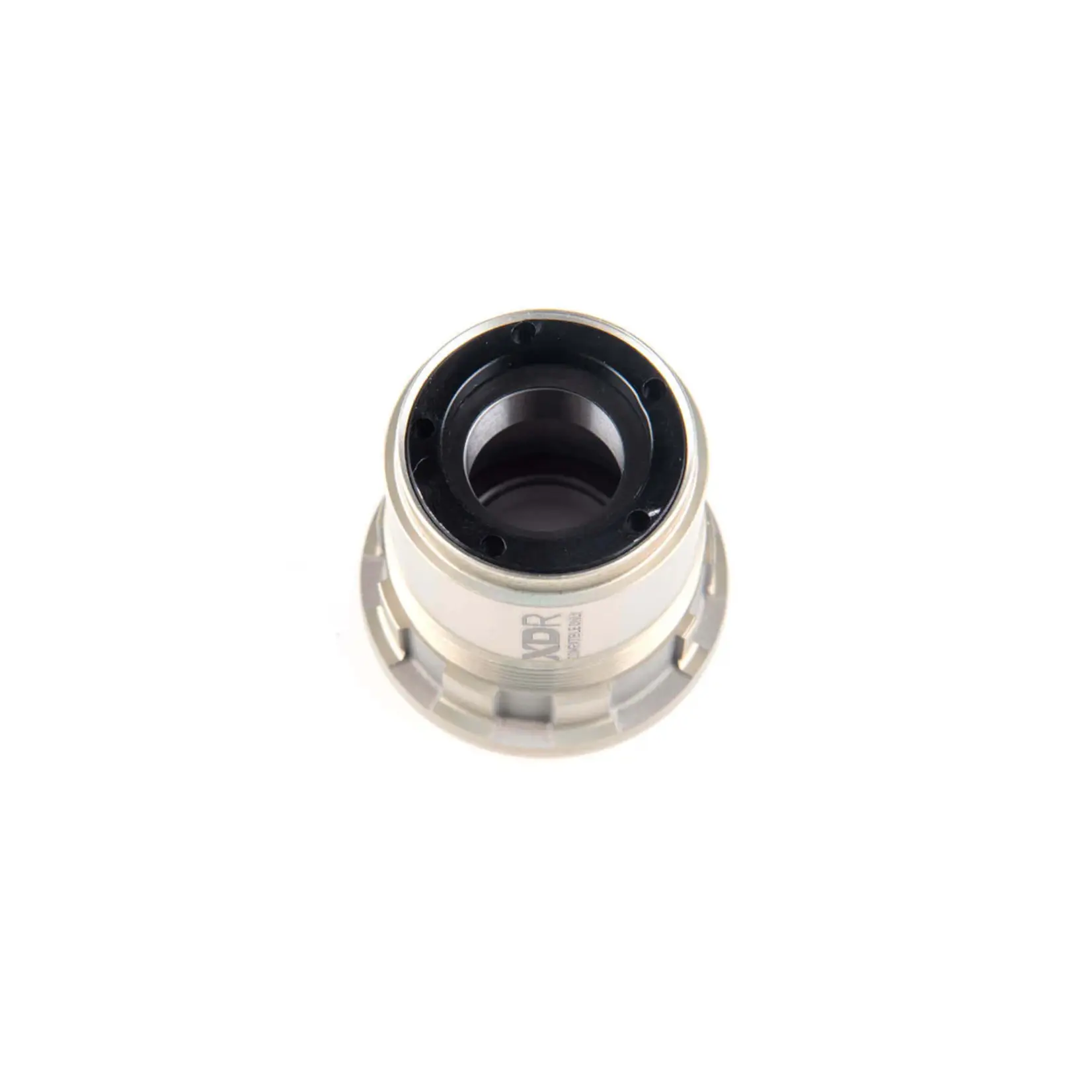 ENVE ENVE SRAM XDR Freehub Body Mavic ID360