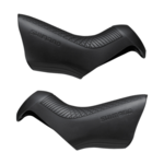 Shimano Shimano Ultegra Di2 ST-R8050 Bracket Covers