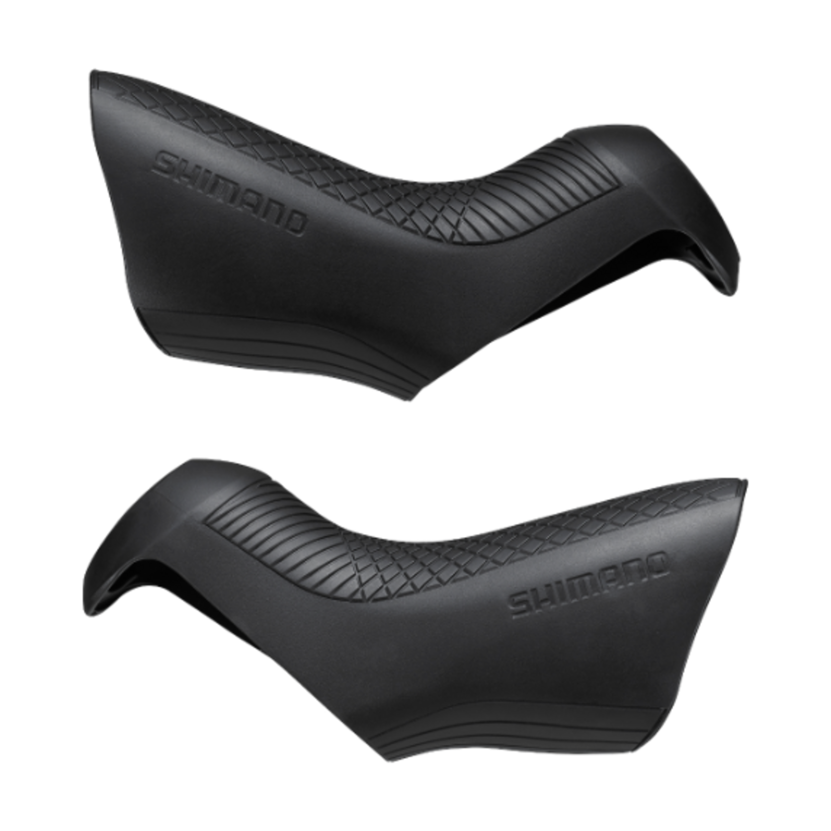 Shimano Shimano Ultegra Di2 ST-R8050 Bracket Covers