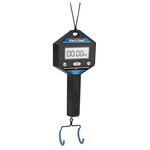 Park Tool Park Tool DS-1 Digital Scale