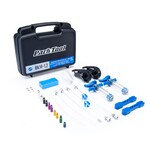 Park Tool Park Tool BKM-1.2 Hydraulic Brake Bleed Kit - Mineral