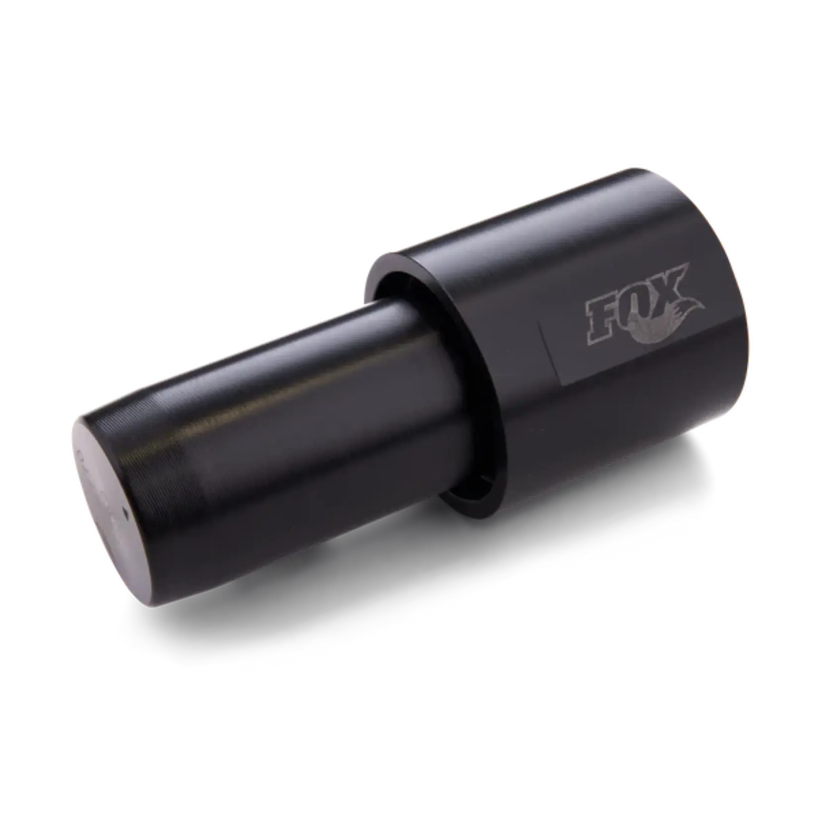 Fox Guided Fork Seal Driver One Piece Seal/Wiper 36