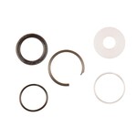 Rockshox RockShox Reverb AXS 200hr/ 1yr Service Kit v2