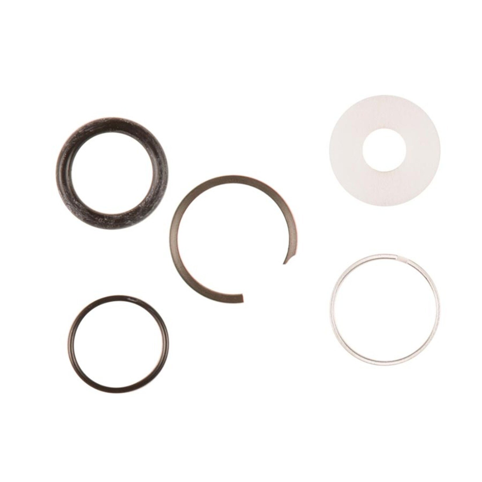 Rockshox RockShox Reverb AXS 200hr/ 1yr Service Kit v2