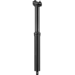 KIND SHOCK Kind Shock LEV Integra 27.2x120mm Dropper Seatpost
