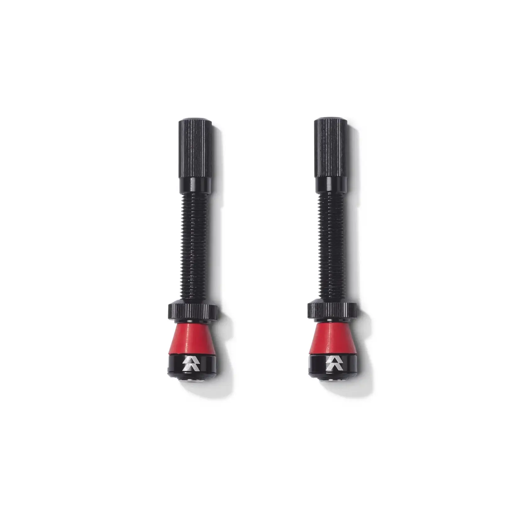 Reserve Reserve Fillmore Tubeless Valves 50mm Black