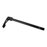 Specialized Specialized Thru Axle 148x12mm With Handle (M12x1.0)