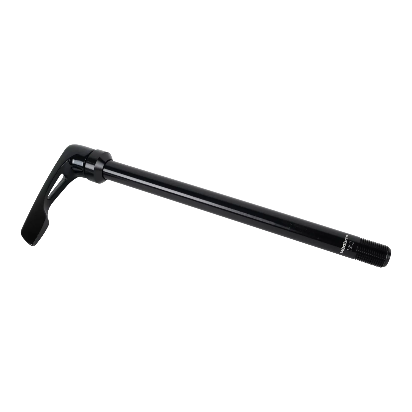 Specialized Specialized Thru Axle 148x12mm With Handle (M12x1.0)
