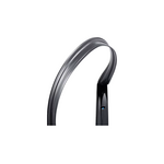 Bontrager Bontrager TLR Rim Strip 29x30mm