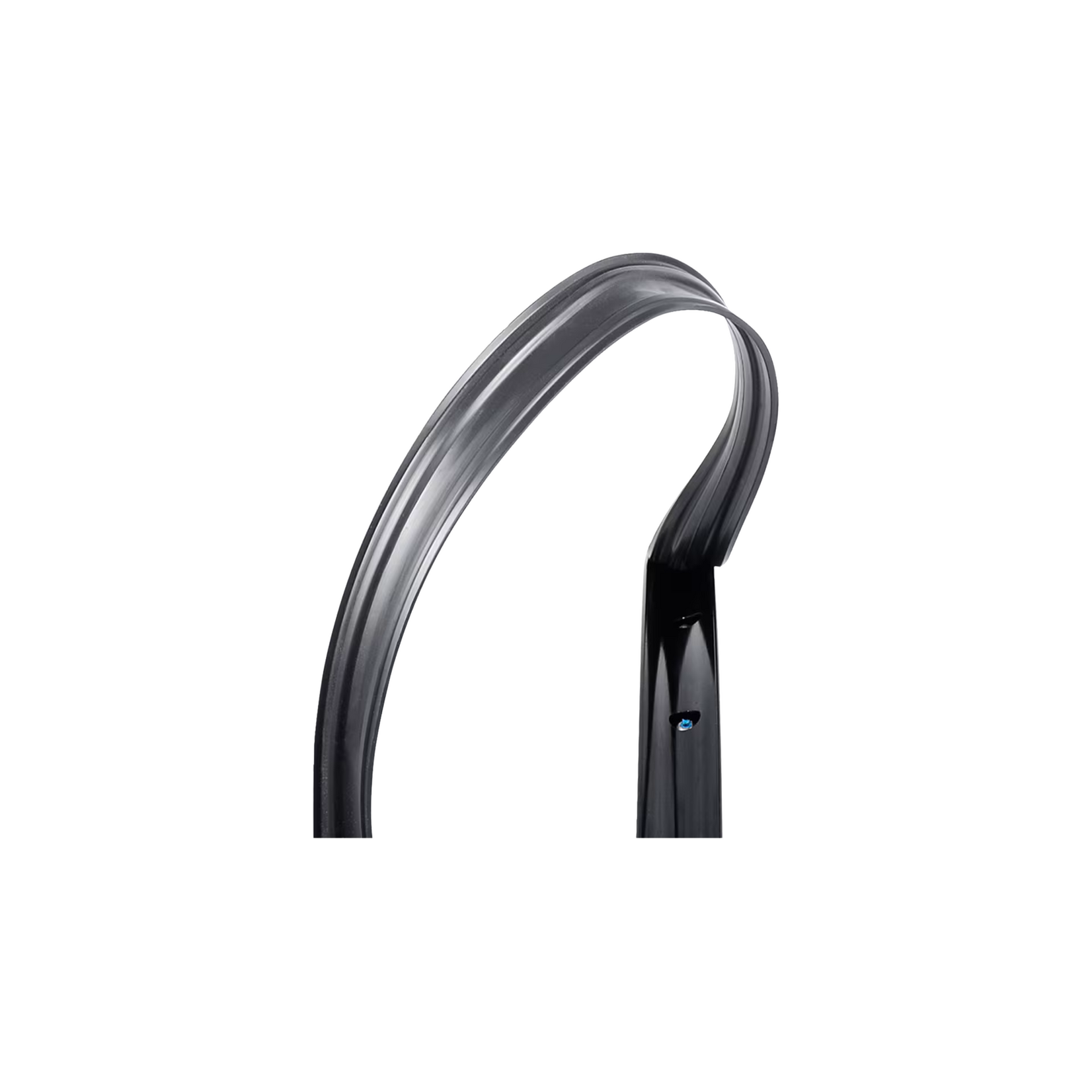 Bontrager Bontrager TLR Rim Strip 29x30mm
