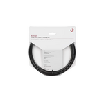 Bontrager Bontrager Comp Shift Cable & Housing Set Black