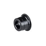 Trek Bontrager Rapid Drive 6-Bolt 12mm Drive Side Axle End Cap