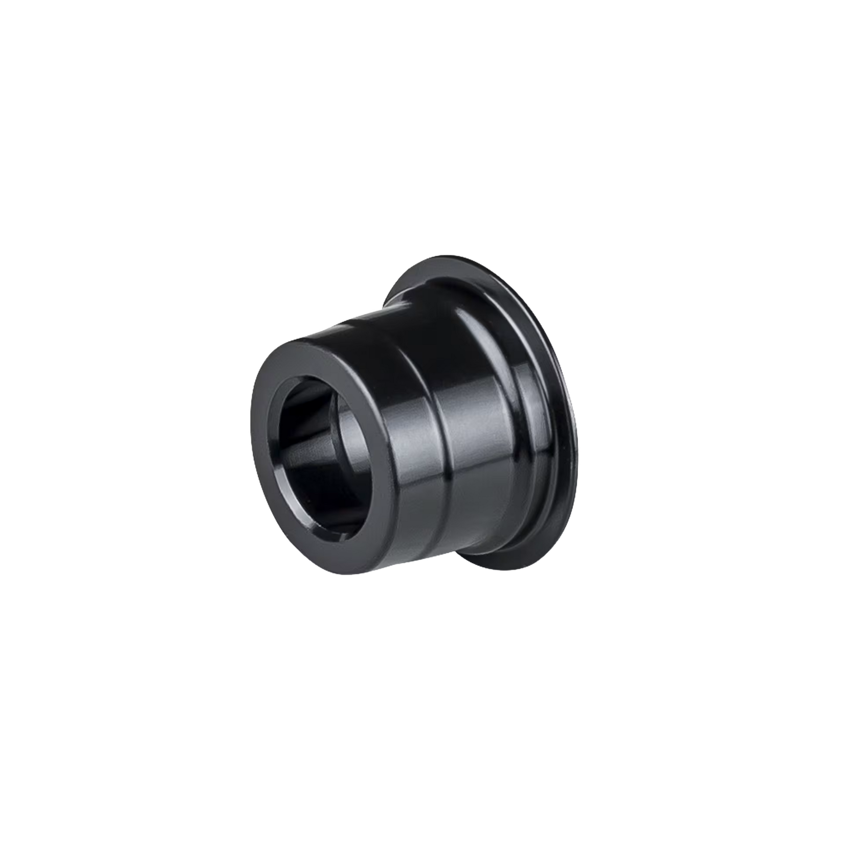 Trek Bontrager Rapid Drive 6-Bolt 12mm Drive Side Axle End Cap