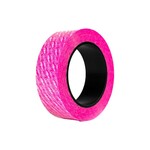 Muc-Off Muc-Off Tubeless Rim Tape 35mm x 50m