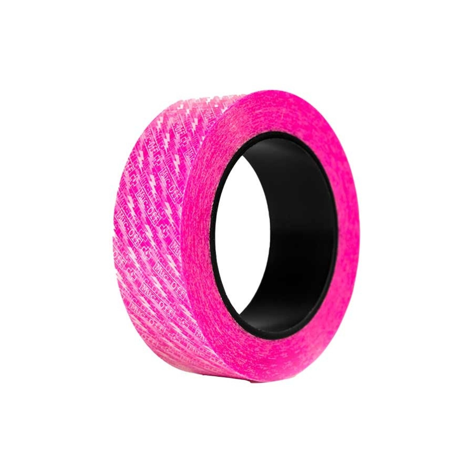 Muc-Off Muc-Off Tubeless Rim Tape 35mm x 50m