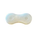 Silca Silca Wax Additive Endurance Chip 72g