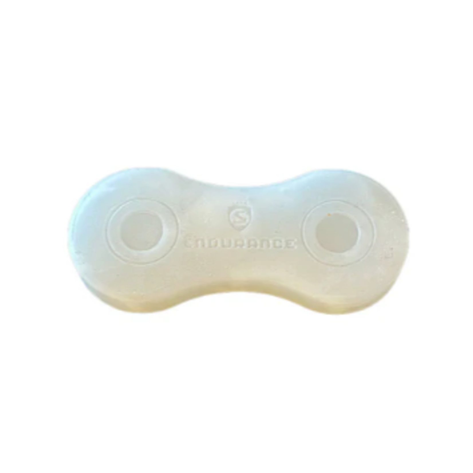 Silca Silca Wax Additive Endurance Chip 72g