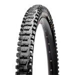 Maxxis Maxxis Minion DHR2 29x2.40WT 3C Maxx Terra EXO+ Folding Bead Tubeless Ready Tire Black