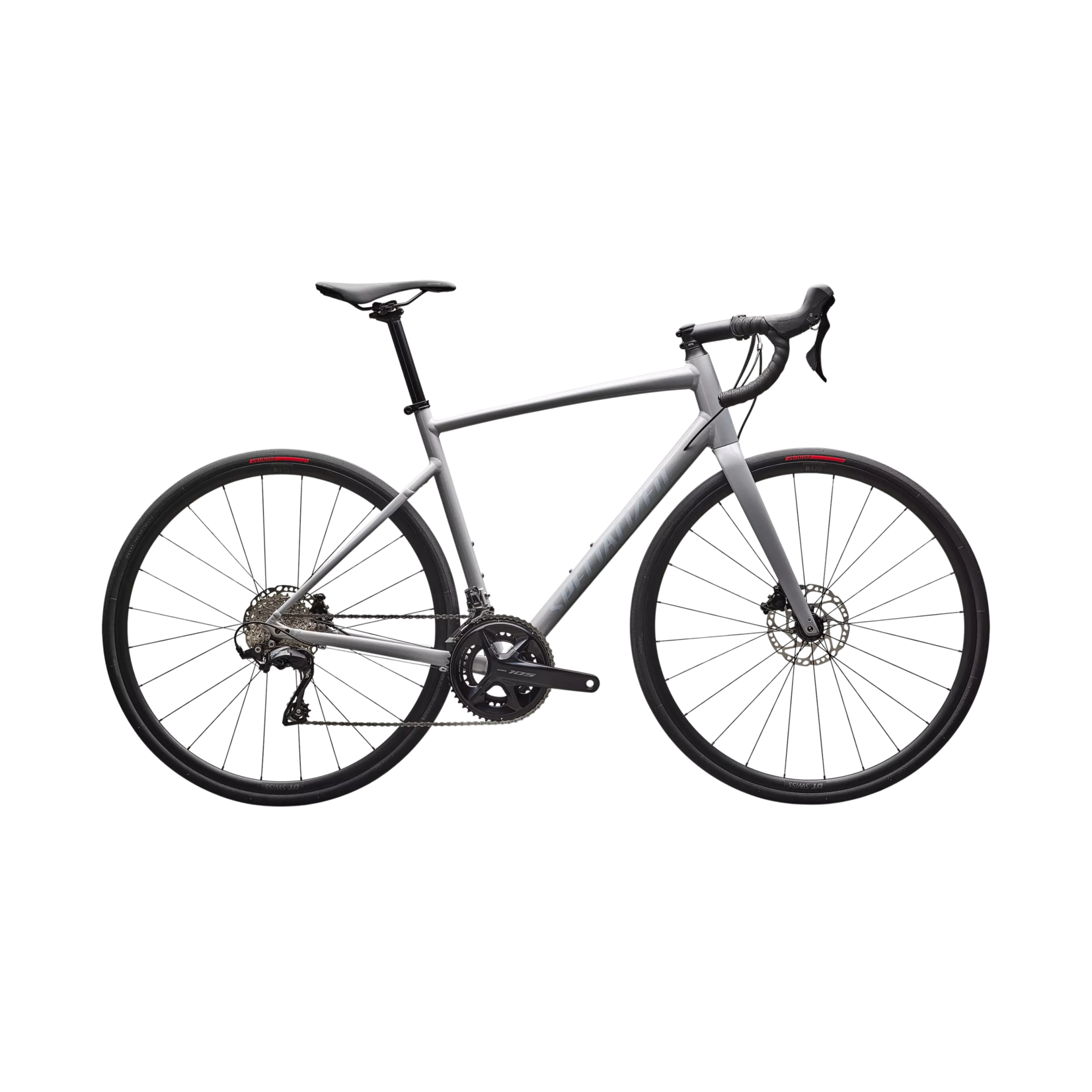 Specialized 2026 Specialized Allez Comp