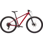 Specialized 2026 Specialized Rockhopper Sport