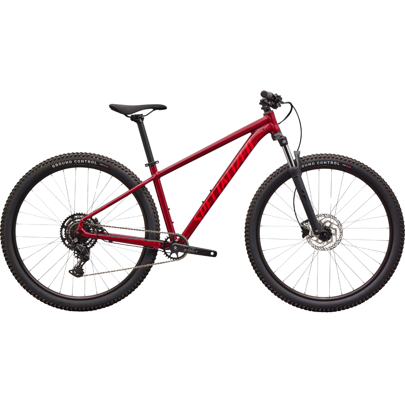 Specialized 2026 Specialized Rockhopper Sport