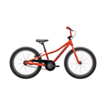 Specialized 2026 Riprock Coaster 20