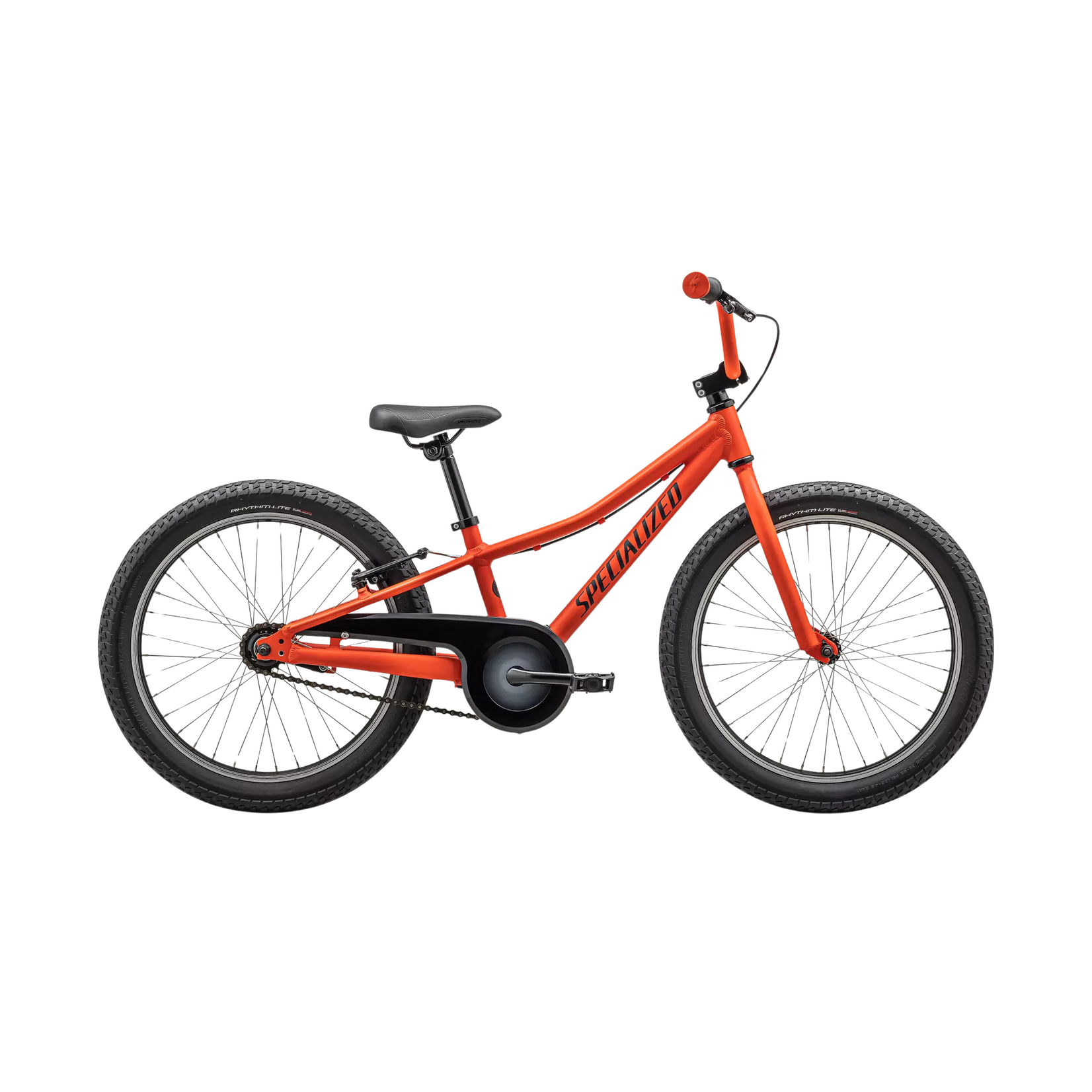 Specialized 2026 Riprock Coaster 20