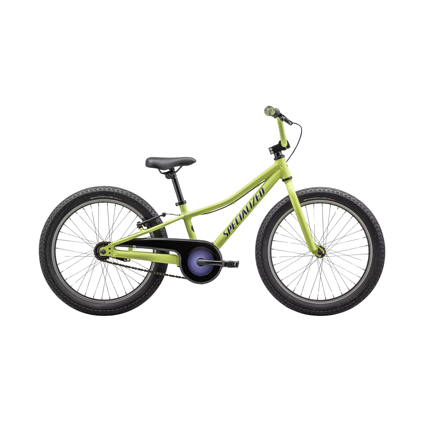Specialized 2026 Riprock Coaster 20
