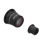 DT Swiss DT Swiss Ratchet Freehub Body SRAM XDR With 12mm DS Cap