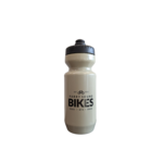 Specialized Parry Sound Bikes 22oz Purist Water Bottle Sierra
