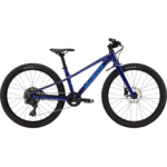 Specialized 2026 Specialized Riprock 24