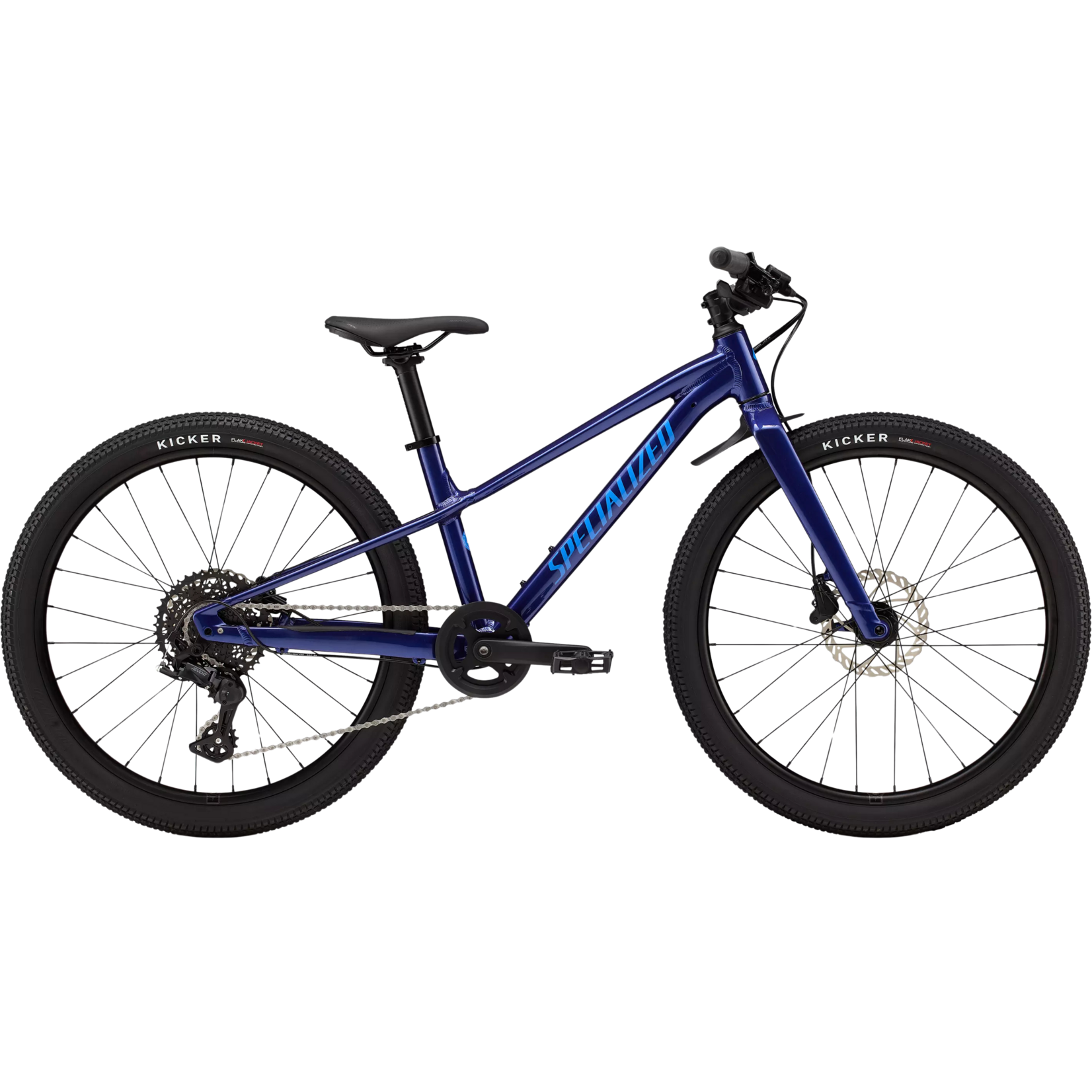 Specialized 2026 Specialized Riprock 24