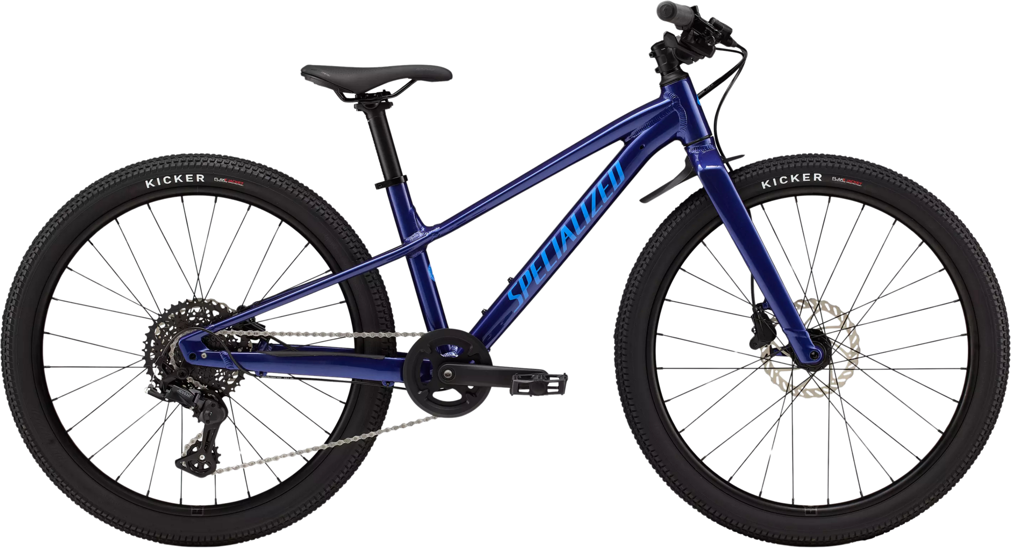 2026 Specialized Riprock 24 - Parry Sound Bikes