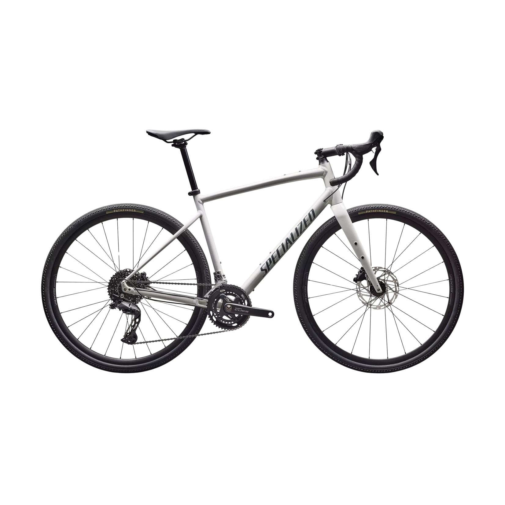 Specialized 2026 Specialized Diverge 3 Alloy