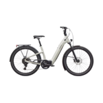 Specialized 2026 Specialized Turbo Como 4.0