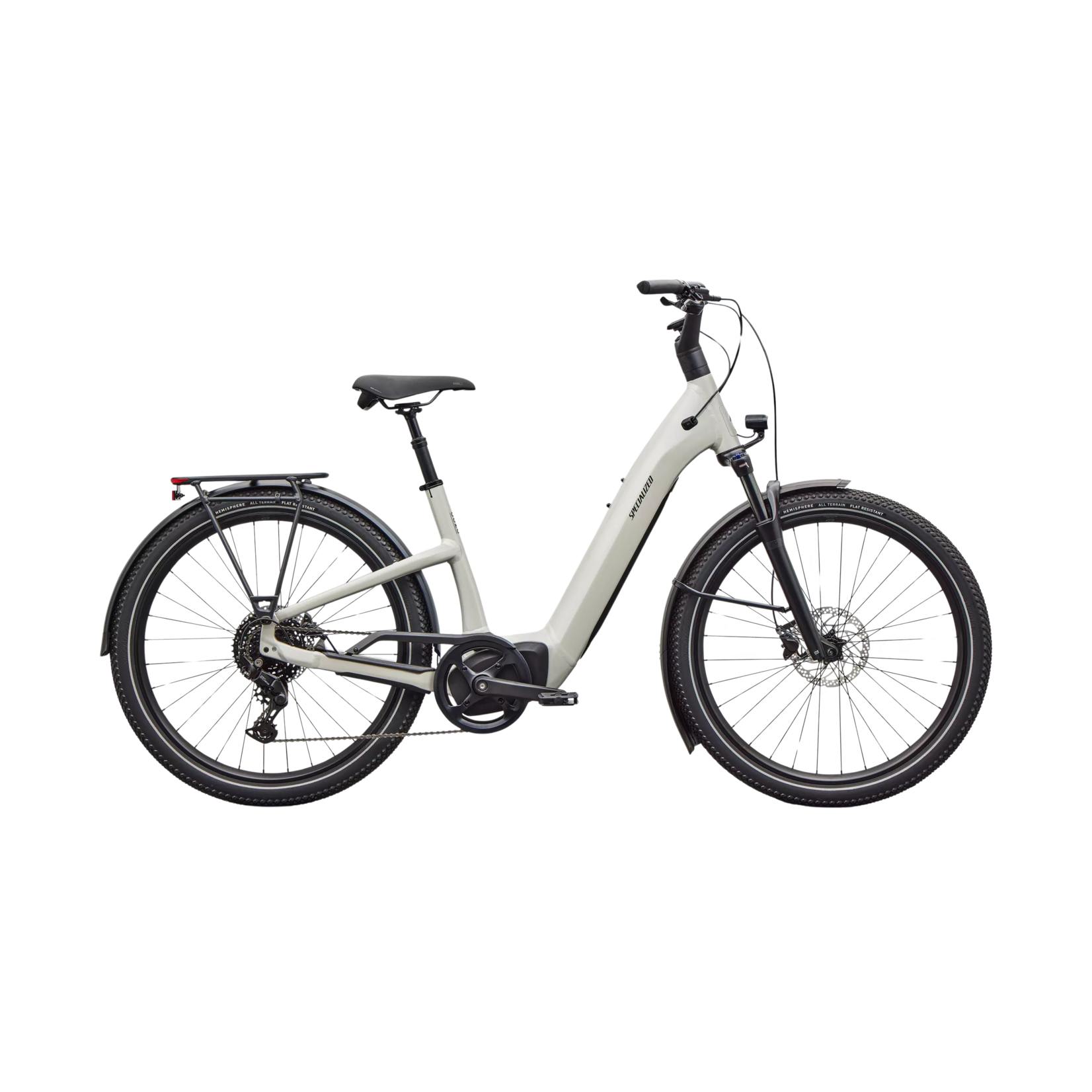 Specialized 2026 Specialized Turbo Como 4.0