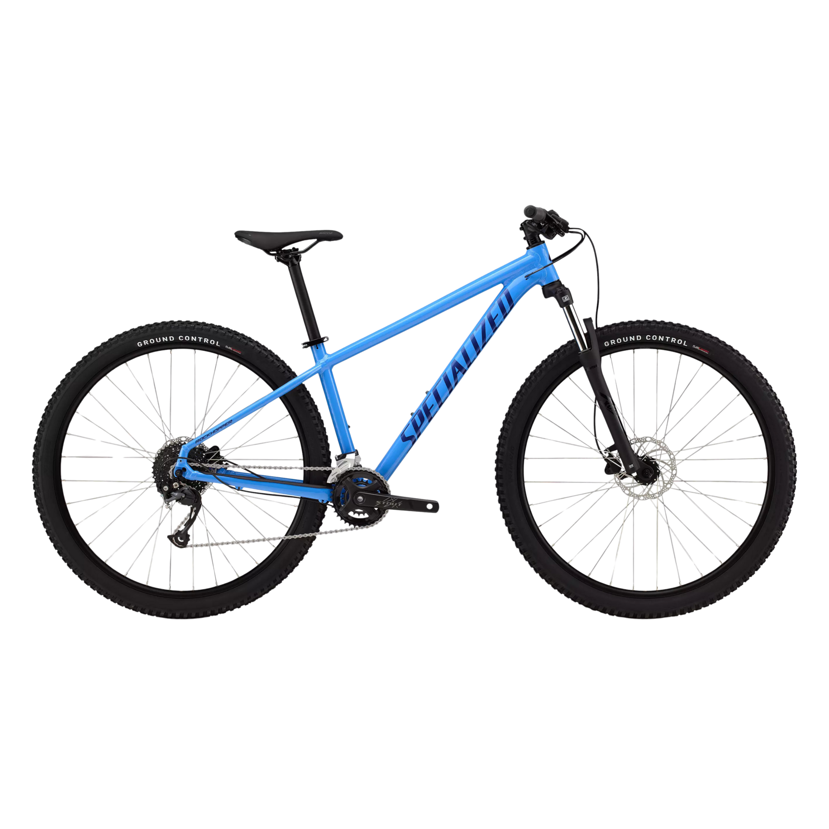 Specialized 2026 Specialized Rockhopper