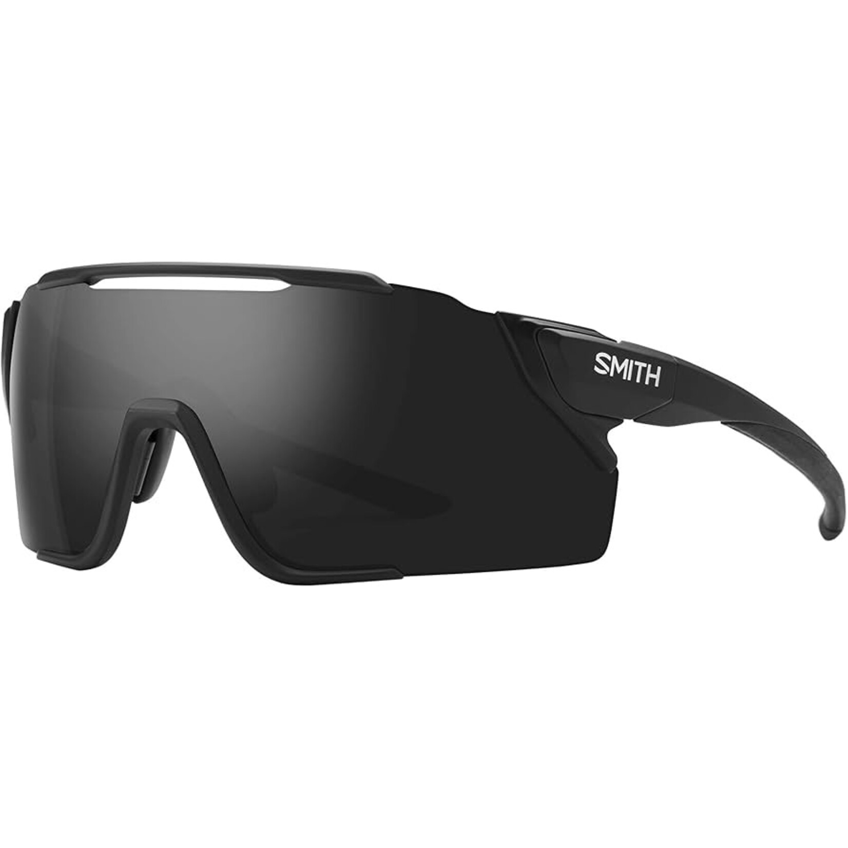 Smith Smith Attack MAG MTB Sunglasses