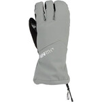 45NRTH 45NRTH Sturmfist 4 Extreme Winter Cycling Glove Men's