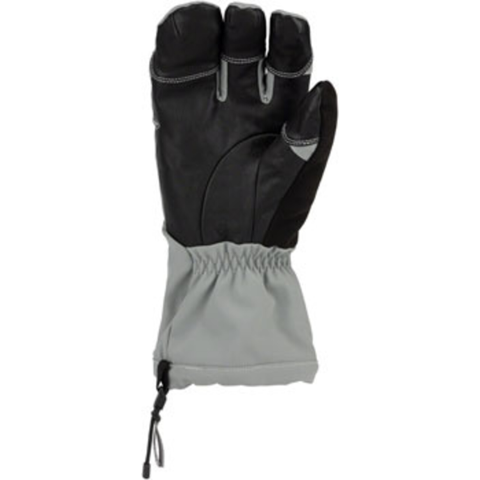 45NRTH 45NRTH Sturmfist 4 Extreme Winter Cycling Glove Men's