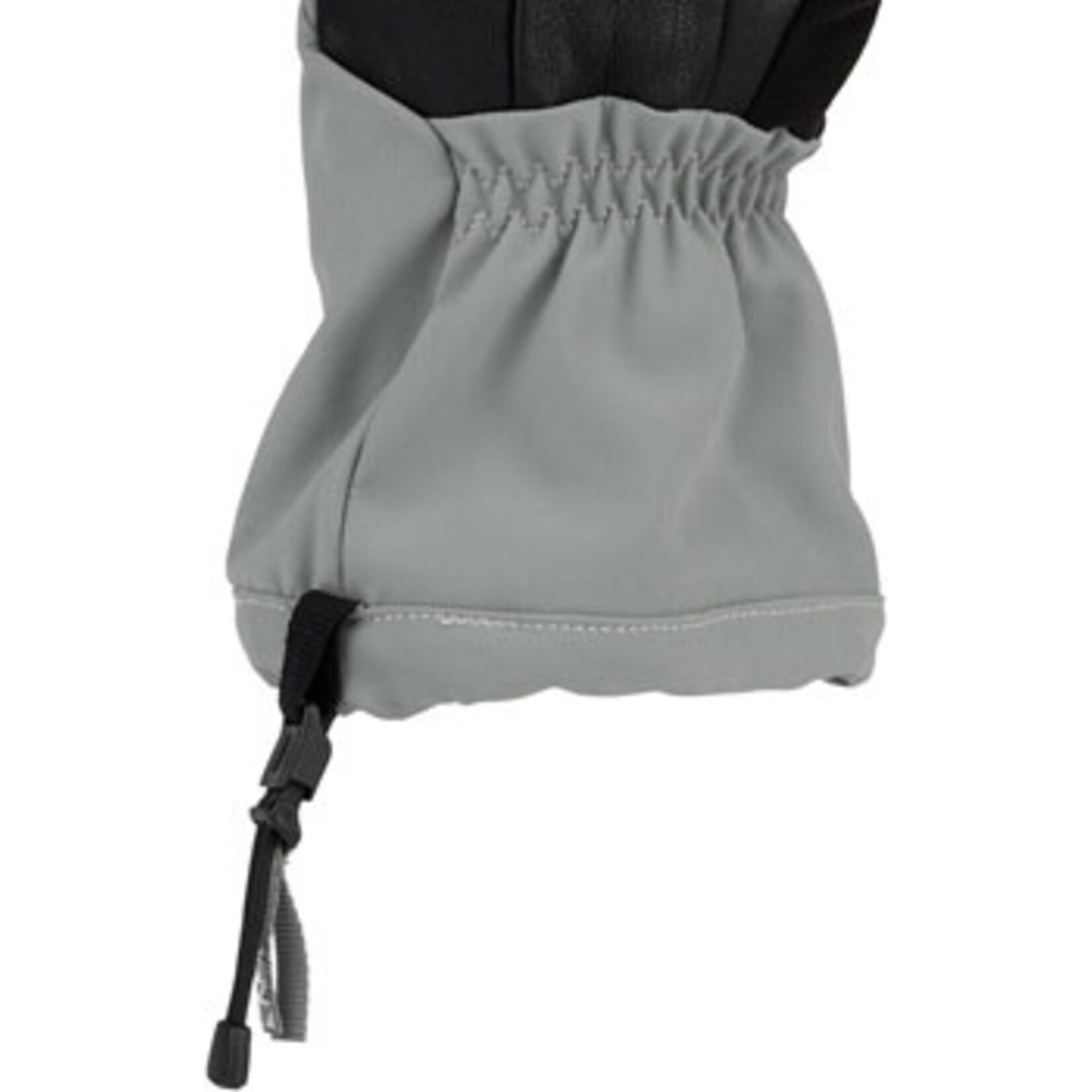 45NRTH 45NRTH Sturmfist 4 Extreme Winter Cycling Glove Men's