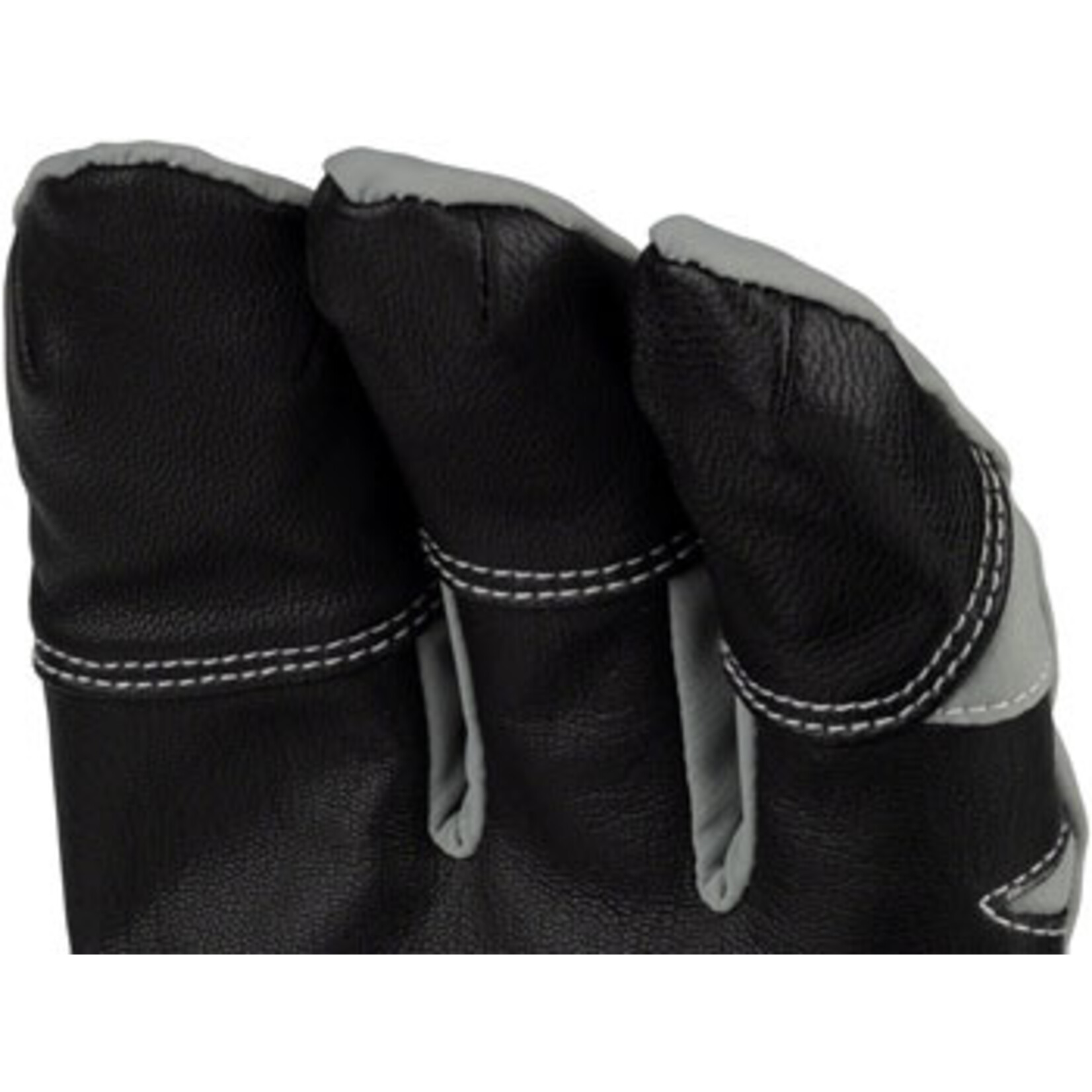 45NRTH 45NRTH Sturmfist 4 Extreme Winter Cycling Glove Men's