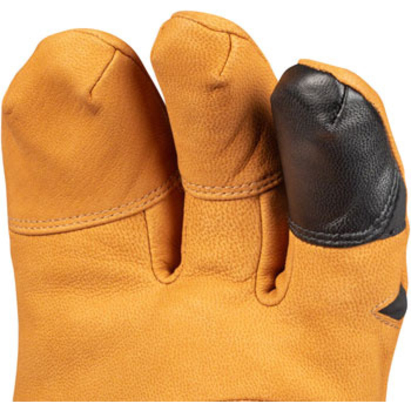 45NRTH 45NRTH Sturmfist 4 Extreme Winter Cycling Glove Men's