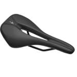 Specialized Specialized Phenom Comp Saddle 155mm Black