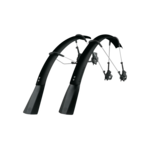 SKS SKS Raceblade Pro XL Fender Set 700x25-32c