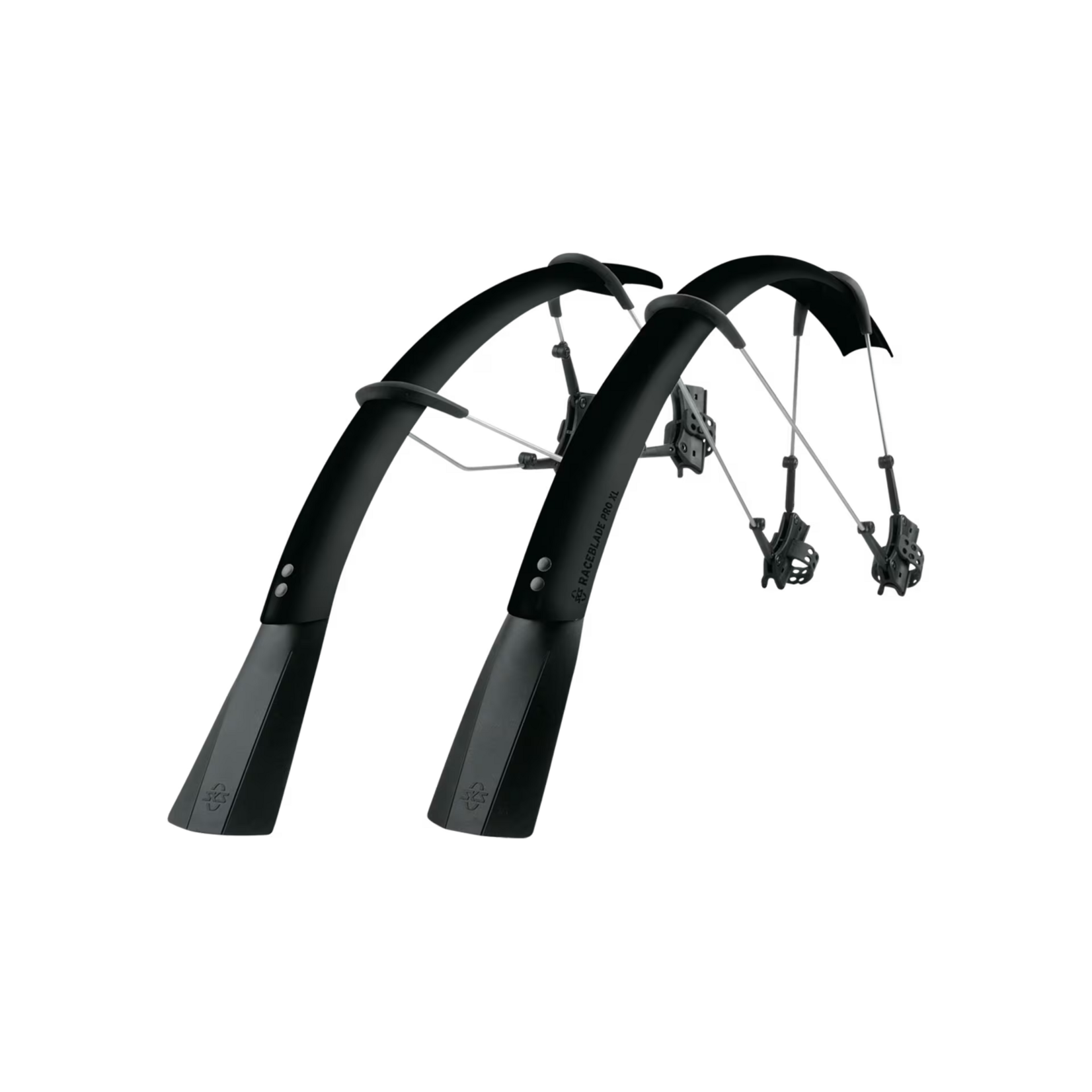 SKS SKS Raceblade Pro XL Fender Set 700x25-32c