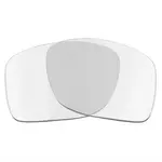 Smith Smith Parallel Max2 Interchangeable lenses