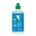 White Lightning White Lightning Epic Ride Lube 4oz Bottle