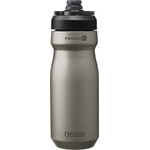 Camelbak Camelbak Podium Ti Vacuum Insulated Titanium Water Bottle 530ml