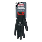 Finish Line Finish Line Mechanic Grip Gloves Large/ XLarge Black